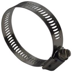 HSS24 Dixon® Worm Gear Clamp HSS24 Dixon® Worm Gear Clamp